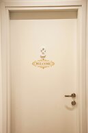 Sicily Luxury Rooms