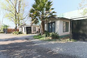 HOTEL ATAJO