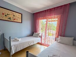 Villa Siesta