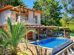 Villa Siesta