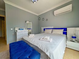 Villa Siesta