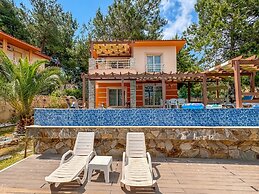 Villa Siesta