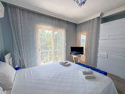 Villa Siesta