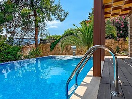 Villa Siesta