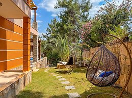 Villa Siesta