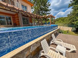 Villa Siesta
