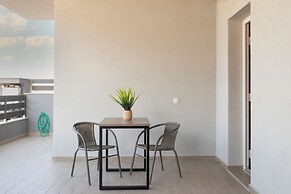 Philippos Residences