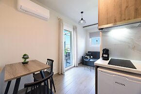 Philippos Residences