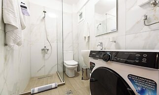 Philippos Residences