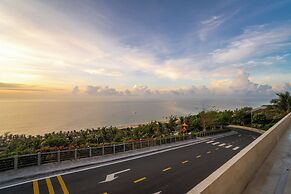 Sunrise By Mandala Mui Ne