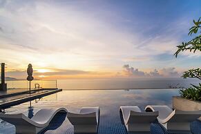 Sunrise By Mandala Mui Ne