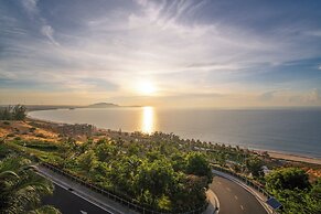 Sunrise By Mandala Mui Ne