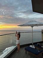 Sunrise By Mandala Mui Ne