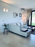 VILLA AZZURRA