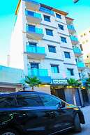 Residence vacance aniss