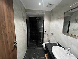 MAYBEN HOTEL