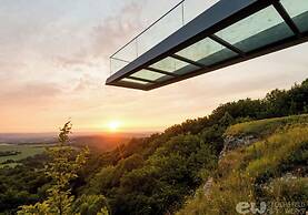 SPA VILLA Beauty und Wellness Resort