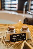 SPA VILLA Beauty und Wellness Resort