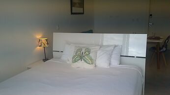 E&J Residences at SOV