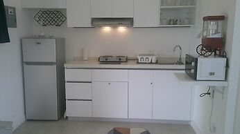 E&J Residences at SOV