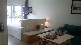 E&J Residences at SOV
