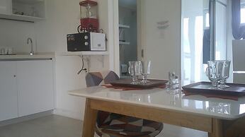 E&J Residences at SOV