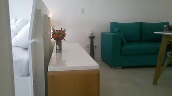 E&J Residences at SOV