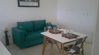 E&J Residences at SOV