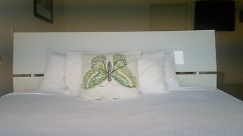 E&J Residences at SOV