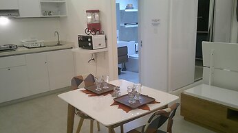 E&J Residences at SOV