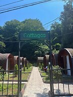 Botanico Kvariati