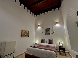 Riad Ocallaghan
