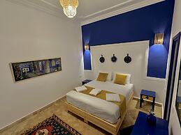 Riad Ocallaghan