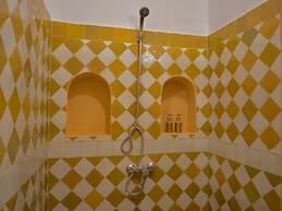 Riad Ocallaghan