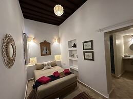 Riad Ocallaghan
