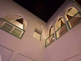 Riad Ocallaghan