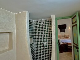Riad Ocallaghan