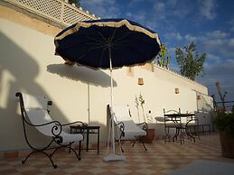 Riad Ocallaghan