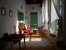 Riad Ocallaghan