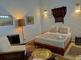 Riad Ocallaghan