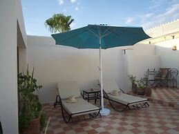 Riad Ocallaghan