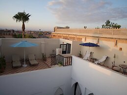 Riad Ocallaghan