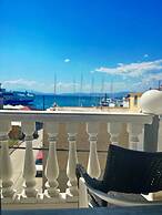 Hotel Holiday