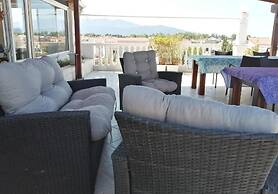 Hotel Holiday