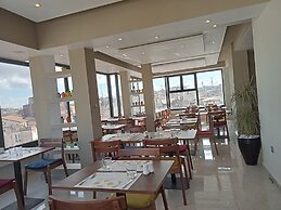 Les Deux B Salsabil