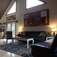 Upper Humber Settlement A FarmStay BNB