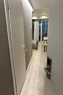 Epica Luxury Suit