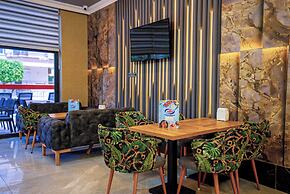 Savir Suite Hotel