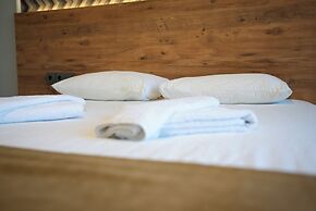 Savir Suite Hotel