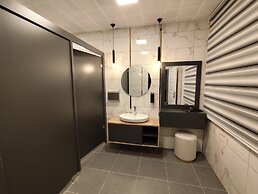 Savir Suite Hotel